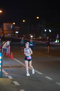 BIB: 
                            <button type="button" onclick="openModal(24213460)" class="btn btn-primary btn-sm float-right btn-popup" data-toggle="modal" data-target=".modal-high-quality">
                        <i class="fas fa-shopping-cart"></i> Add to Cart
                    </button>
                                            <button type="button" onclick="isThisMe(24213460, true)" class="btn btn-success btn-sm float-right btn-popup btn-isme hidden" data-toggle="tooltip" data-placement="bottom" title="นี่คือรูปของคุณใช่ไหม คลิกที่นี่เพื่อเอาเข้าอัลบั้ม">
                        <i class="fas fa-plus"></i> Add to album
                    </button>
                    <button type="button" onclick="isThisMe(24213460, false)" class="btn btn-warning btn-sm float-right btn-popup btn-isnotme hidden">
                        <i class="fas fa-ban"></i> Remove from album
                    </button>